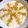 Shomi Noman's cooksnap of when they made Kheer kharkun.