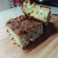 Cooksnap από Ειρήνη στη συνταγή Κολοκυθόπιτα χωρίς φύλλο