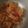 El cooksnap de bmarthajudith cuando hizo Pollo del coronel.