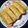 Foram C. Virani's cooksnap of when they made Vegetarian Spring Rolls.