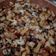 El cooksnap de espelamejor cuando hizo Revuelto de pan viejo.