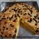 Cooksnap dari Dini Yahya untuk resep Cake Tape Super Lembut & Wangi!