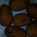 Cooksnap dari Metha Jasmine untuk resep Comro