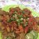 Cooksnap dari Annisa Maulidya Akib untuk resep Ayam geprek
