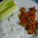 Cooksnap dari Ilmira Cooking untuk resep Oseng mercon cumi asin