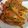 Cooksnap dari eva hasanah untuk resep Kembung Bumbu Kuning