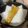El cooksnap de Vanessa cuando hizo Base para pescado frito.