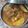 Tandra Nath's cooksnap of when they made বাঁধাকপি ডিমের অমলেট কারী(badhakopi dim er omelette curry recipe in Bengali).