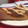 El cooksnap de Daniela Velarte cuando hizo PASTA FROLA (receta súper fácil y rica!!!).