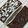 Cooksnap dari olivia novita untuk resep The best Fudge Brownies I have ever taste!