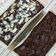Cooksnap dari olivia novita untuk resep The best Fudge Brownies I have ever taste!