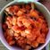 Cooksnap dari Nur Wakhidatut Tamamah untuk resep Sambal Goreng (ati ampela, kentang, wortel)