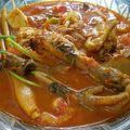 Cooksnap dari Annisa Virgie Paramita untuk resep Ayam rica rica kecap