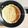 Cooksnap dari Lelycious^^ untuk resep Pizza Base