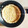 Cooksnap dari Lelycious^^ untuk resep Pizza Base