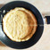 Cooksnap dari Lelycious^^ untuk resep Pizza Base