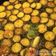 Cooksnap από ggr στη συνταγή Τα τέλεια τηγανητά κολοκυθάκια
