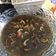 Cooksnap dari Ayunda Puspita untuk resep Cumi Hitam Saus Padang