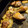 El cooksnap de alexyv cuando hizo Pollo al horno con patatas.