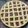 El cooksnap de Daiana Riquelme cuando hizo Pasta frola con harina leudante.