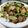 潘俊霖的(簡單料理) 的 臘肉炒豆干★okane cooksnap
