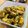 Cooksnap dari Nia - Mimakuki untuk resep Ayam Goreng Ungkep Santan