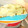 El cooksnap de Mariana Molina cuando hizo Pastel de zanahoria con nuez y pasas.