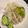 รูป Cooksnap ของ patpat เมื่อเขาทำ ข้าวมันไก่ สูตรคุณนายแม่ให้มา #สูตรเงินล้าน