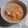 Cooksnap dari M. Stilinski 24 untuk resep Mangga salju / olahan mangga simple dan enak