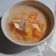 Cooksnap dari M. Stilinski 24 untuk resep Mangga salju / olahan mangga simple dan enak