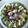 彭士芳 的 [蛤蠣豆腐絲瓜] 懶人料裡一鍋到底 cooksnap
