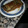 El cooksnap de Rocio Solanilla cuando hizo Lasaña de berenjena.