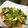 Cooksnap dari AdeliaNurAfni untuk resep Tumis Kangkung simple