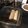 Danny Armstrong's cooksnap of when they made Uses for leftover pulled pork.
