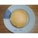 Cooksnap dari Dapur Seftrin untuk resep pancake yg fluffy banget
