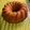 El cooksnap de madeolse cuando hizo Bizcocho fácil de calabaza especiado y con cúrcuma.