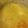 Tanha Thakkar's cooksnap of when they made તુવેર ની દાળ (Tuver Dal Recipe In Gujarati).