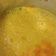 Tanha Thakkar's cooksnap of when they made તુવેર ની દાળ (Tuver Dal Recipe In Gujarati).