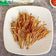 Cooksnap dari Puji Winarni untuk resep Jamur Enoki Goreng Krispi