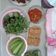 Cooksnap dari Eca Wahyu Anita untuk resep Sambal trasi petai