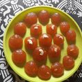 Paulamy Sarkar Jana's cooksnap of when they made সাবুদানার লাড্ডু (Sabudanar ladoo recipe in Bengali).