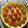 Paulamy Sarkar Jana's cooksnap of when they made সাবুদানার লাড্ডু (Sabudanar ladoo recipe in Bengali).