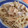 El cooksnap de Charo Uceda cuando hizo Spaghetti con pollo al pimentón de La Vera.