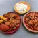 Cooksnap dari Neno untuk resep Kepiting saus padang