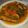 Cooksnap dari Rosianna Butarbutar untuk resep PINDANG IKAN 🐠🐋🐟 PATIN