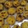 Cooksnap dari Rani Rani untuk resep Portuguese Egg Tart