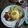Cooksnap dari Lailazegaff untuk resep Nasi Ayam Hainam