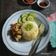 Cooksnap dari Lailazegaff untuk resep Nasi Ayam Hainam