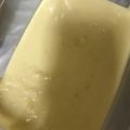 Cooksnap dari audy baiqhaq untuk resep Cream Cheese KW - homemade