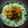 Tandra Nath's cooksnap of when they made নিরামিষ আলুর দম(Niramish aloor dum recipe in Bengali).